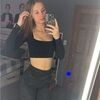 shaeanderson23